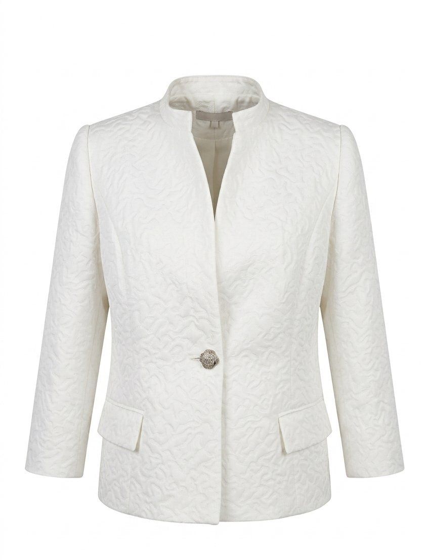 imageb chaqueta