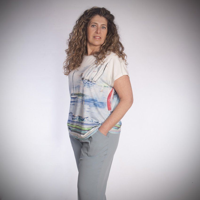 pantalon entero