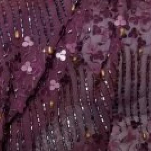 detalle