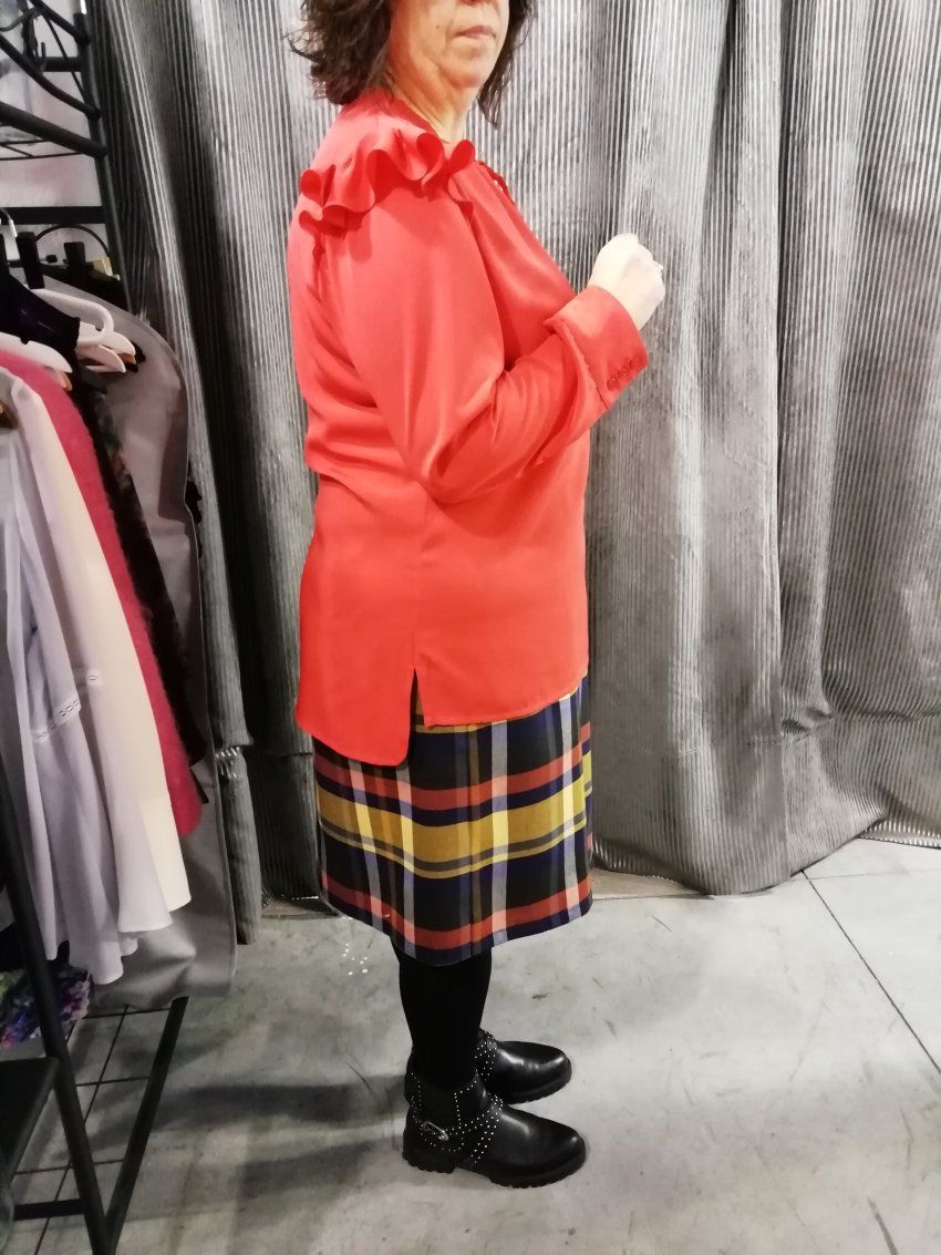 IMG 20191217 102604