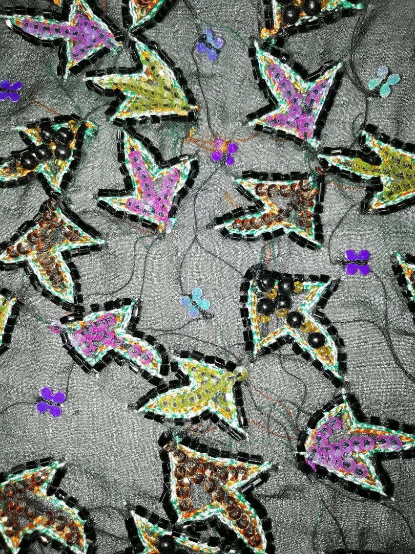 detalle