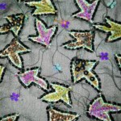 detalle