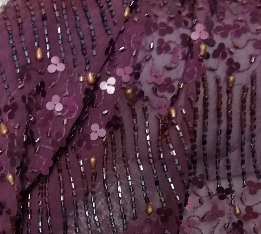 detalle