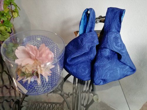 Bolsos