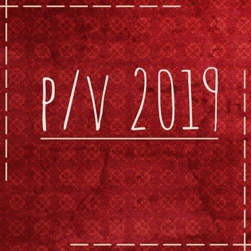 Copia de firma invitada