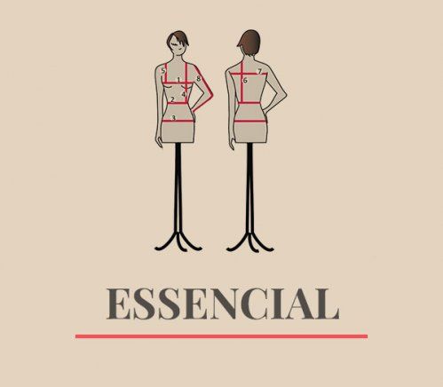 essencial