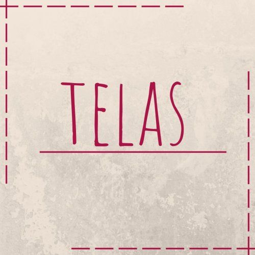 telas