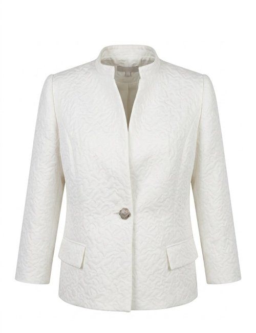 imageb chaqueta