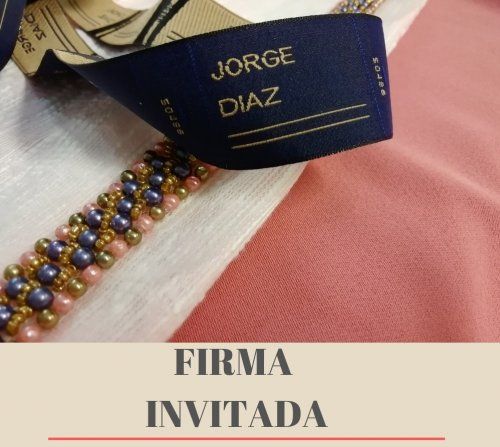 INVITADA