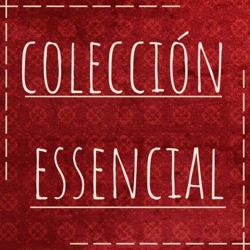 coleccion essencial