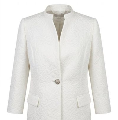 imageb chaqueta